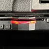 nissan x-trail 2014 -NISSAN--X-Trail DBA-NT32--NT32-021044---NISSAN--X-Trail DBA-NT32--NT32-021044- image 7