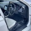 toyota crown 2018 -TOYOTA--Crown 3BA-ARS220--ARS220-1001703---TOYOTA--Crown 3BA-ARS220--ARS220-1001703- image 2