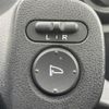 honda fit 2008 -HONDA--Fit DBA-GE6--GE6-1034237---HONDA--Fit DBA-GE6--GE6-1034237- image 10