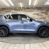 mazda cx-5 2023 -MAZDA--CX-5 3DA-KF2P--KF2P-560817---MAZDA--CX-5 3DA-KF2P--KF2P-560817- image 14