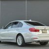 bmw 3-series 2017 CFJ1746658 image 15