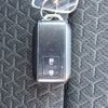 suzuki swift 2019 CFJ1604456 image 14