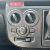 suzuki alto-van 2015 CFJ1641795 image 9