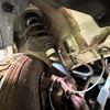 nissan clipper-van 2022 -NISSAN--Clipper Van 5BD-DR17V--DR17V-585266---NISSAN--Clipper Van 5BD-DR17V--DR17V-585266- image 20