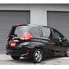 honda freed-hybrid 2021 quick_quick_GB7_GB7-3128349 image 3