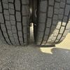 nissan nt450-atlas 2019 CFJ1534137 image 41