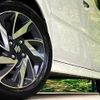 suzuki wagon-r-stingray 2019 CFJ1640838 image 13