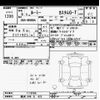 toyota roomy 2024 CFJ1846036 image 3