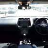 toyota land-cruiser-prado 2018 58B6E562-0091429-0725jc792-old image 17