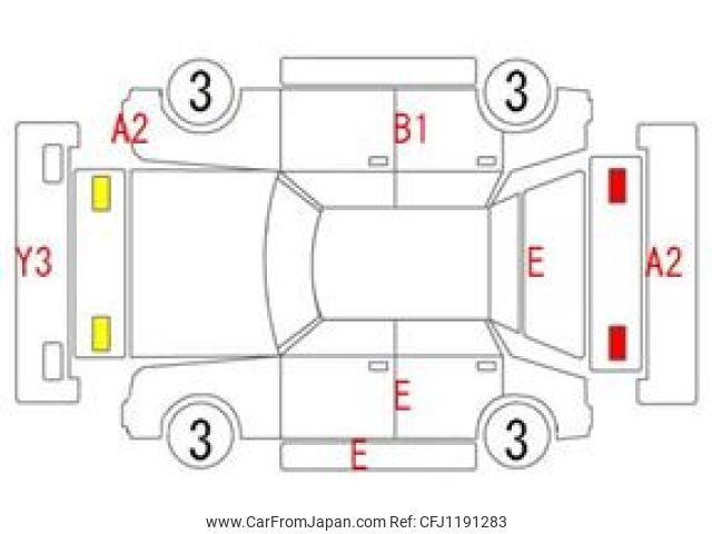 daihatsu tanto 2014 -DAIHATSU--Tanto DBA-LA600S--LA600S-0064455---DAIHATSU--Tanto DBA-LA600S--LA600S-0064455- image 2