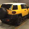 toyota fj-cruiser 2016 -TOYOTA--FJ Curiser GSJ15W-0131794---TOYOTA--FJ Curiser GSJ15W-0131794- image 2