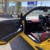 honda s660 2021 -HONDA--S660 3BA-JW5--JW5-6200658---HONDA--S660 3BA-JW5--JW5-6200658- image 5