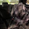 toyota alphard 2022 CFJ1520871 image 10