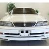 toyota mark-ii 2000 CFJ8121792 image 34