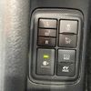 toyota aqua 2017 -TOYOTA--AQUA DAA-NHP10H--NHP10-6662236---TOYOTA--AQUA DAA-NHP10H--NHP10-6662236- image 4