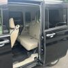 daihatsu tanto 2014 CFJ1621832 image 31