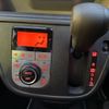toyota passo 2018 -TOYOTA--Passo M710A--0018242---TOYOTA--Passo M710A--0018242- image 8