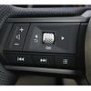 mitsubishi triton 2025 CFJ1789734 image 48