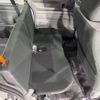 honda n-van 2024 quick_quick_5BD-JJ2_JJ2-5100884 image 20