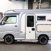 daihatsu hijet-truck 2022 CFJ1846193 image 52