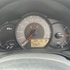 toyota vitz 2017 CFJ1840119 image 11