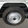 suzuki carry-truck 2008 CFJ1693576 image 11