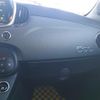 abarth 595 2018 quick_quick_ABA-31214T_ZFA3120000J939230 image 17