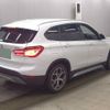 bmw x1 2016 quick_quick_LDA-HT20_WBAHT920905G88711 image 6
