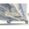 daihatsu tanto 2015 CFJ1584283 image 10