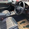 audi a4 2016 quick_quick_ABA-8WCVK_WAUZZZF49GA030563 image 12