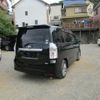 toyota voxy 2011 -TOYOTA--Voxy DBA-ZRR70W--ZRR70-0441570---TOYOTA--Voxy DBA-ZRR70W--ZRR70-0441570- image 7