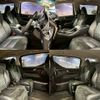 toyota alphard 2016 CFJ1781799 image 4