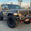 jeep wrangler 2019 quick_quick_JL36L_1C4HJXMG4JW291164 image 4