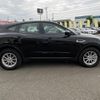 jaguar e-pace 2018 -JAGUAR--Jaguar E-Pace LDA-DF2NA--SADFA2AN6J1Z32569---JAGUAR--Jaguar E-Pace LDA-DF2NA--SADFA2AN6J1Z32569- image 9