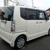 honda n-box 2016 -HONDA--N BOX DBA-JF1--JF1-1851322---HONDA--N BOX DBA-JF1--JF1-1851322- image 6