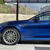 mercedes-benz amg 2019 -MERCEDES-BENZ 【北九州 343】--AMG 290659C--WDD2906592A003355---MERCEDES-BENZ 【北九州 343】--AMG 290659C--WDD2906592A003355- image 34