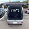 daihatsu hijet-cargo 2023 quick_quick_S700V_S700V-0096045 image 14