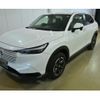 honda vezel 2021 quick_quick_6BA-RV3_1003017 image 1