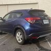 honda vezel 2019 -HONDA--VEZEL DBA-RU2--RU2-1201943---HONDA--VEZEL DBA-RU2--RU2-1201943- image 15
