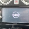 nissan note 2017 CFJ1669860 image 2