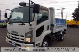 isuzu forward 2014 -ISUZU--Forward TKG-FRR90S1--FRR90-7057770---ISUZU--Forward TKG-FRR90S1--FRR90-7057770-