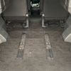 mitsubishi delica-d5 2009 -MITSUBISHI--Delica D5 CV5W--0302981---MITSUBISHI--Delica D5 CV5W--0302981- image 15