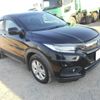 honda vezel 2018 -HONDA--VEZEL DBA-RU1--RU1-13005**---HONDA--VEZEL DBA-RU1--RU1-13005**- image 1