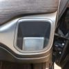 honda freed 2021 CFJ1554873 image 22