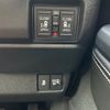 honda n-box 2025 -HONDA 【名変中 】--N BOX JF6--1030912---HONDA 【名変中 】--N BOX JF6--1030912- image 11