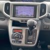 suzuki solio 2018 -SUZUKI--Solio DAA-MA36S--MA36S-173859---SUZUKI--Solio DAA-MA36S--MA36S-173859- image 23