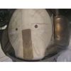 nissan x-trail 2008 CFJ9888994 image 7