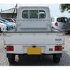 daihatsu hijet-truck 2003 CFJ1682334 image 7