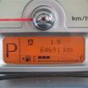 suzuki alto-lapin 2010 -SUZUKI--Alto Lapin DBA-HE22S--HE22S-181973---SUZUKI--Alto Lapin DBA-HE22S--HE22S-181973- image 7