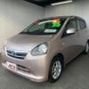 daihatsu mira-e-s 2013 quick_quick_DBA-LA300S_LA300S-1154972 image 2